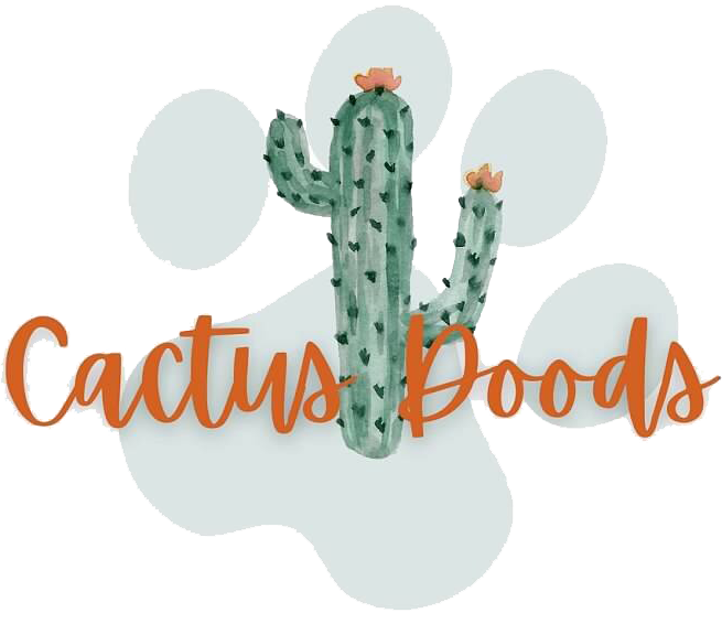 Cactus Doods